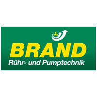 Brand