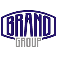 Brano