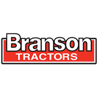 Branson