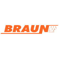 Braun