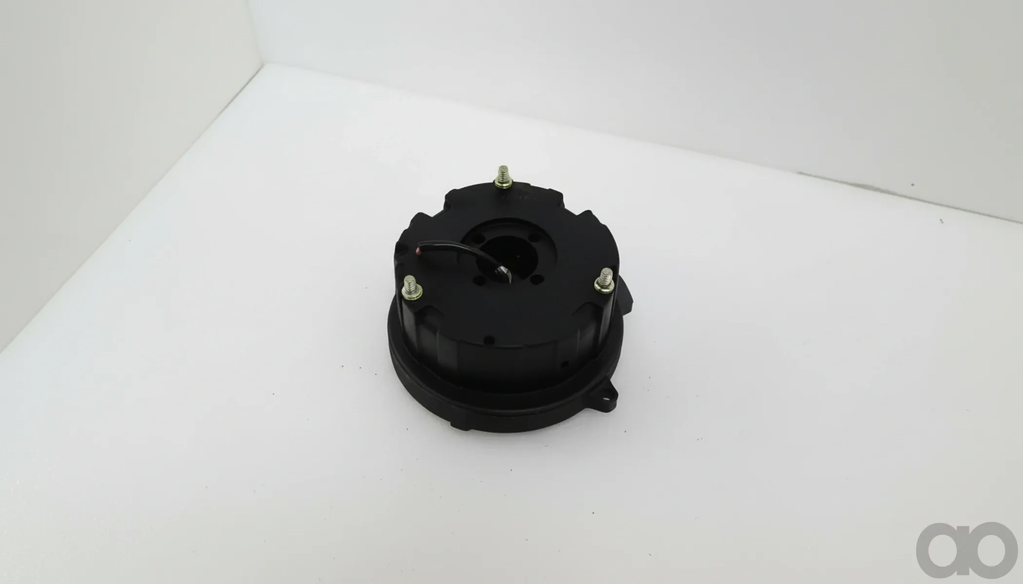 Braun - 01173 - Universalhalter Stangen