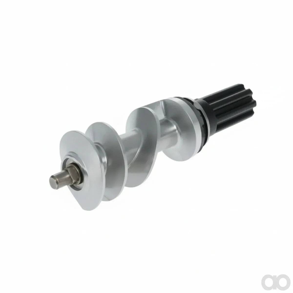 Braun - 04352 - Ablenker fuer Gaensefusschar Mit