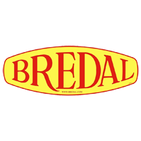 Bredal