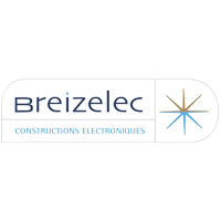 Breizelec