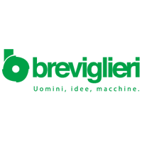 Breviglieri