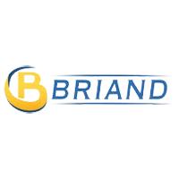 Briand