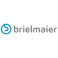 Brielmaier