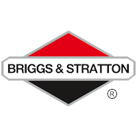 Briggs And Stratton