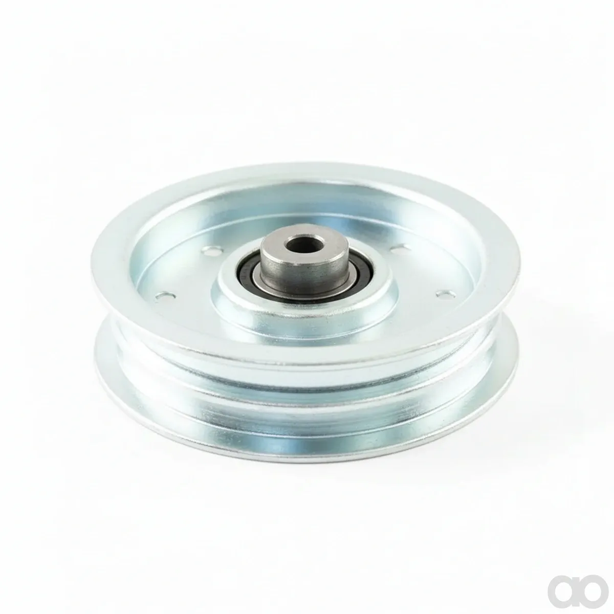 Briggs and Stratton - 094280MA - Umlenkrolle