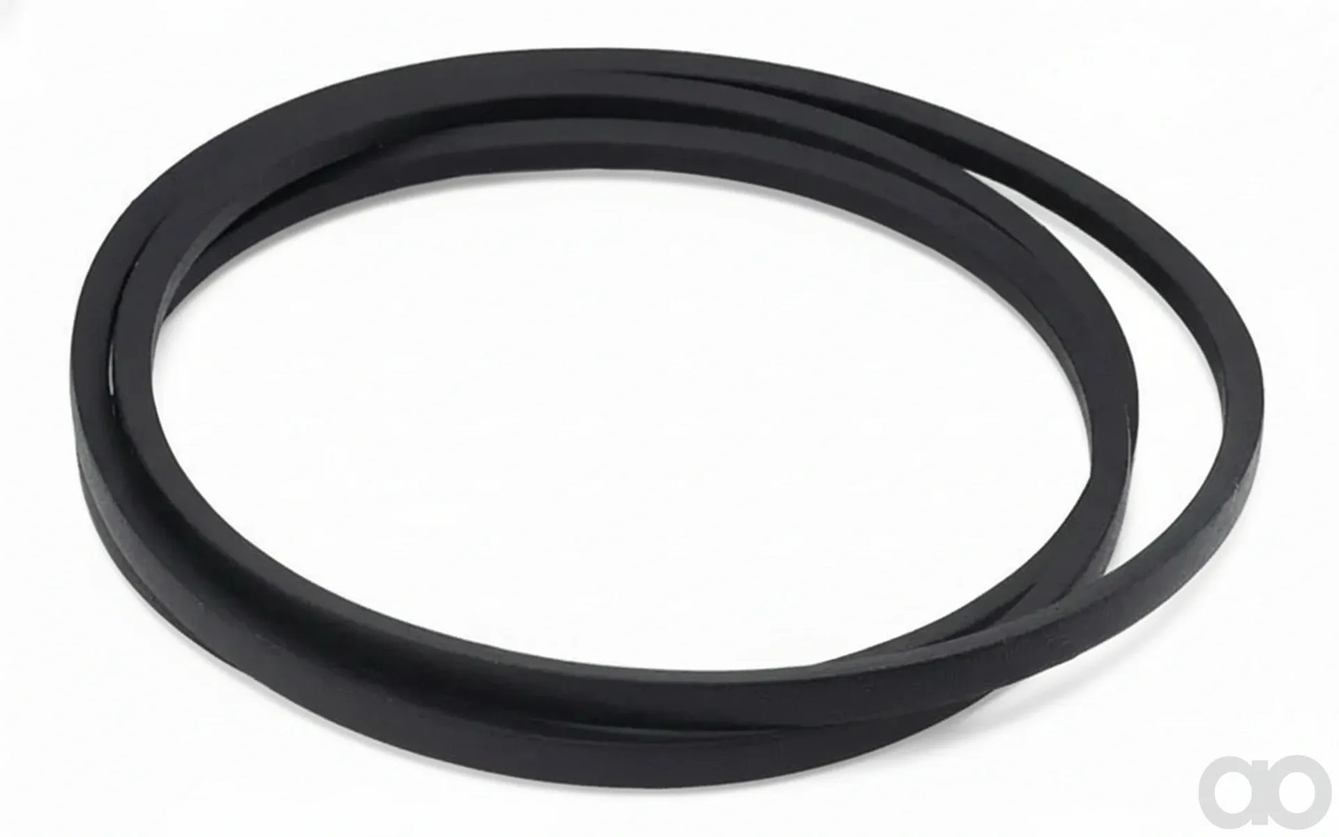 Briggs and Stratton - 1721533SM - Riemen HA 056.10
