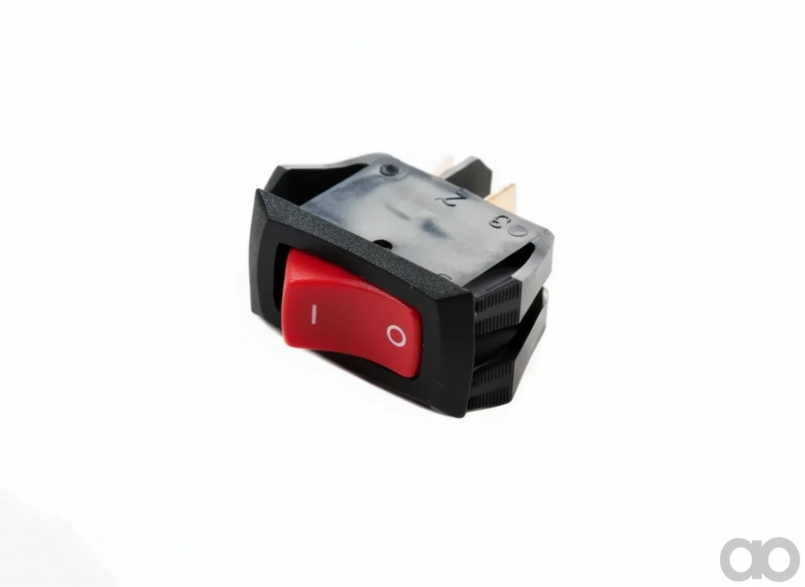 Briggs and Stratton