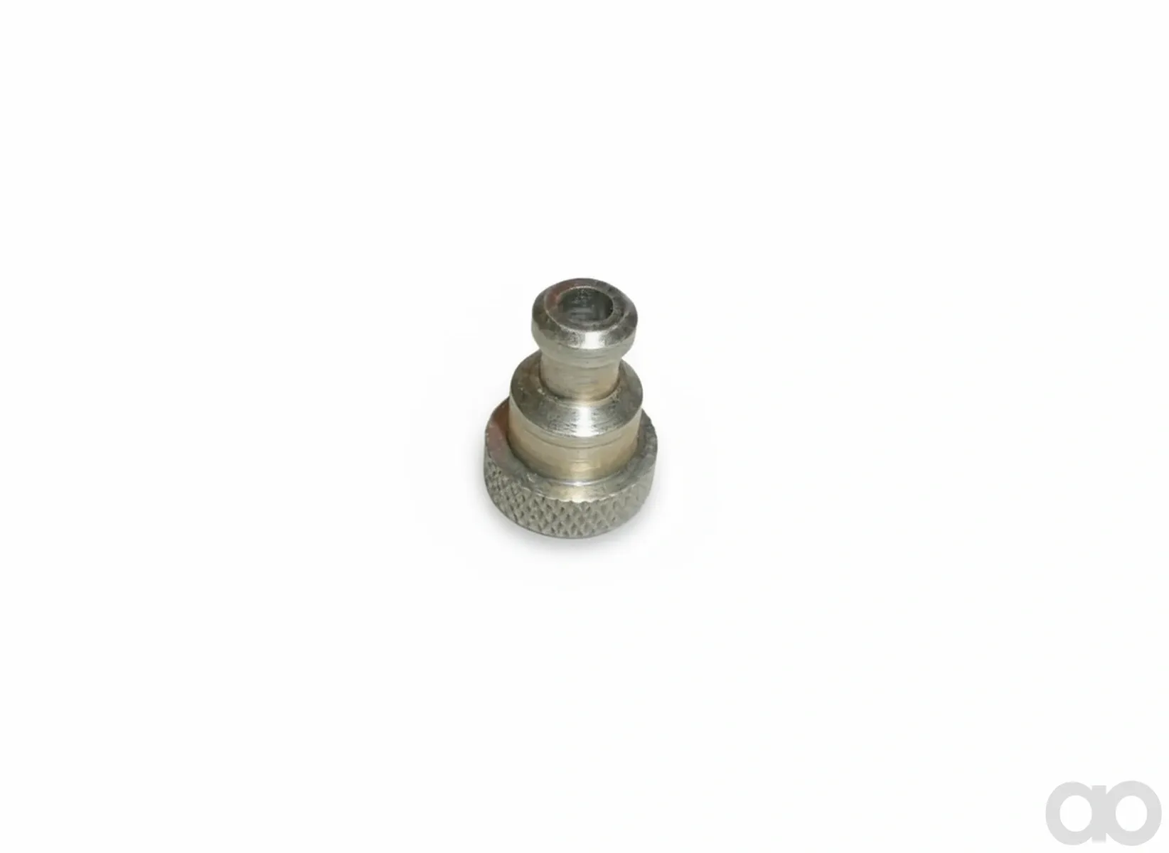 Briggs and Stratton - 230149 - Mutter