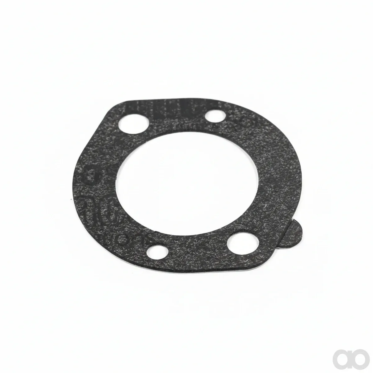 Briggs and Stratton - 271042 - Dichtung