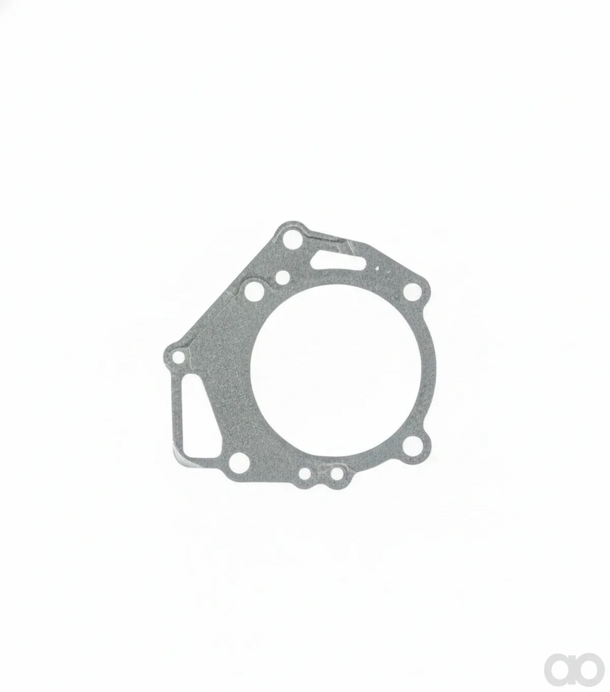 Briggs and Stratton - 272126 - Dichtung