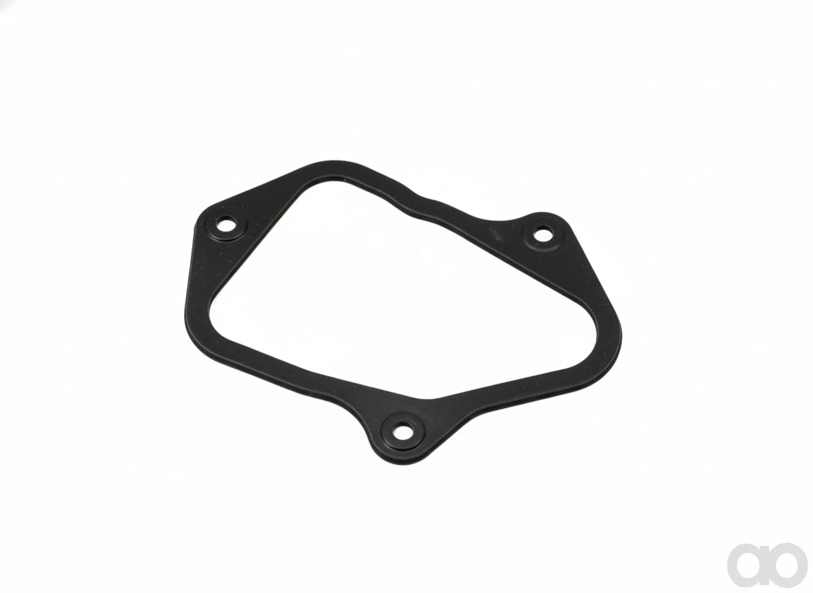 Briggs and Stratton - 272131 - Dichtung