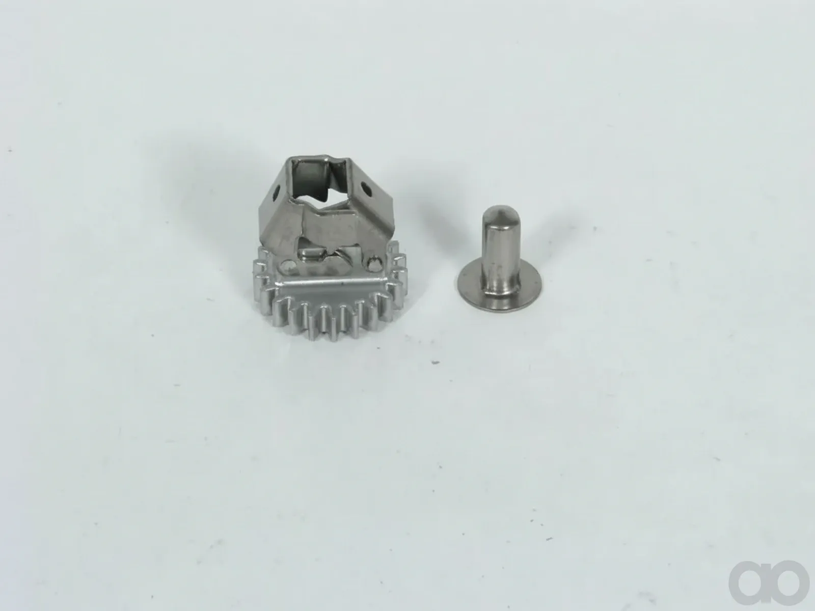 Briggs and Stratton - 291192 - Ritzel