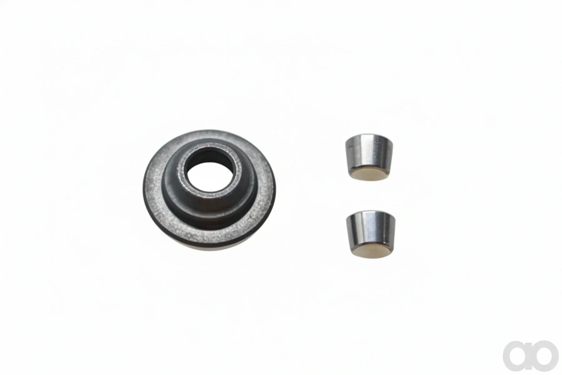 Briggs and Stratton - 292259 - Drehkappe