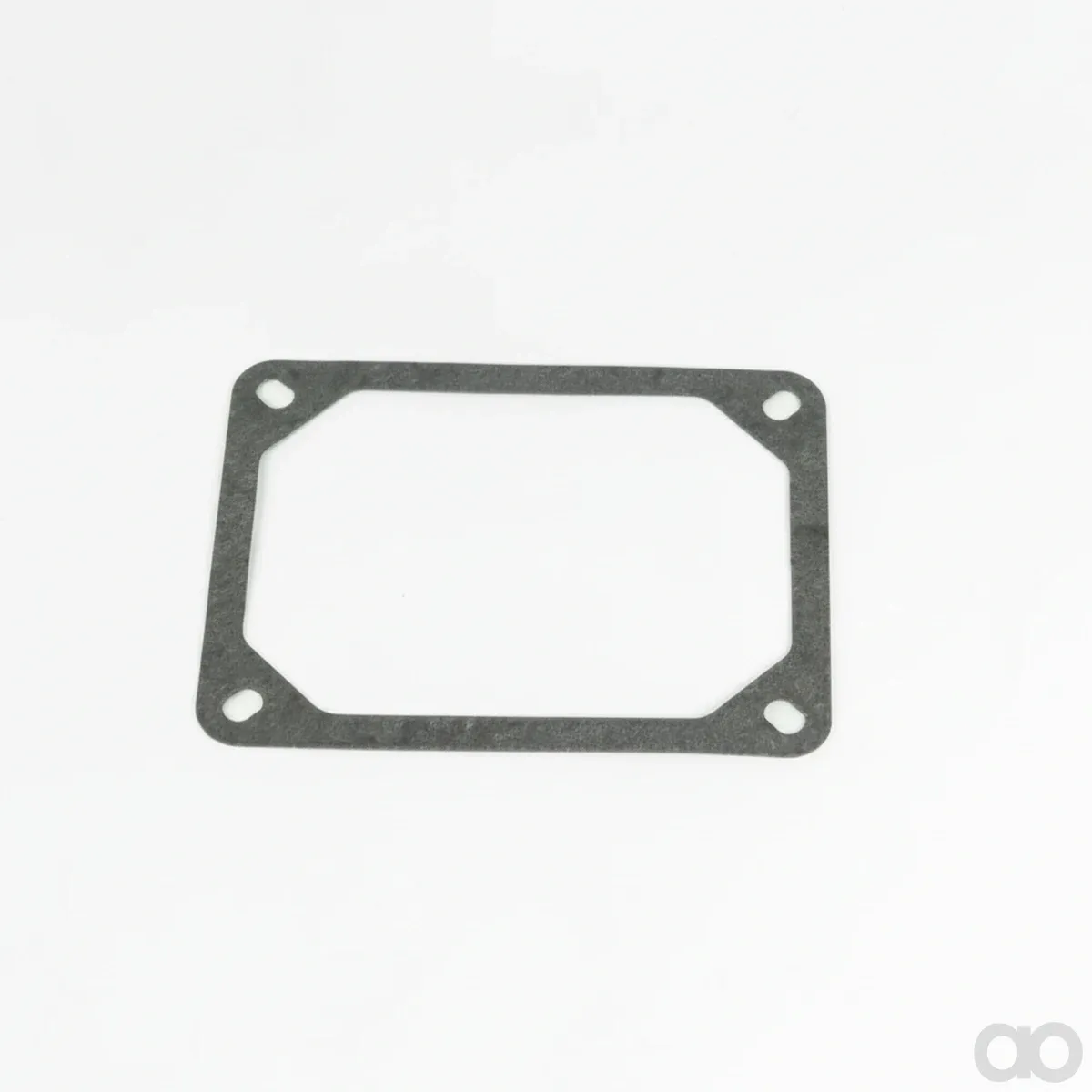 Briggs and Stratton - 295970 - Dichtungssatz