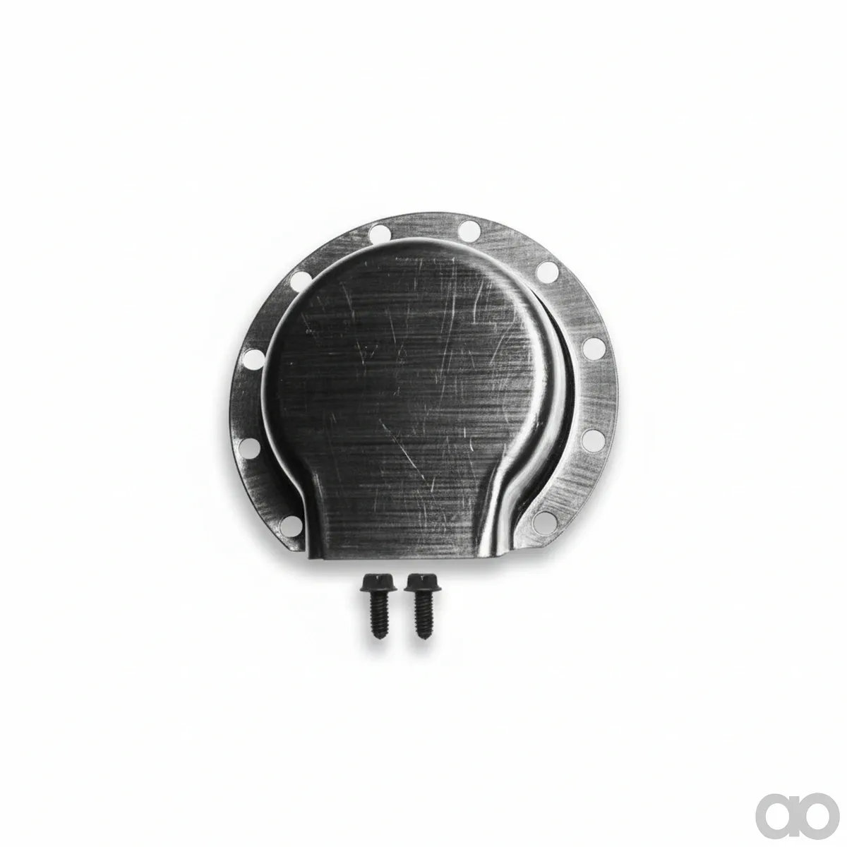 Briggs and Stratton - 297274 - Auspuff