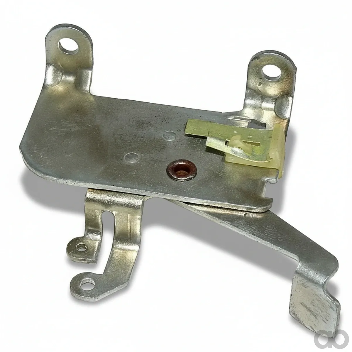 Briggs and Stratton - 297548 - Platte