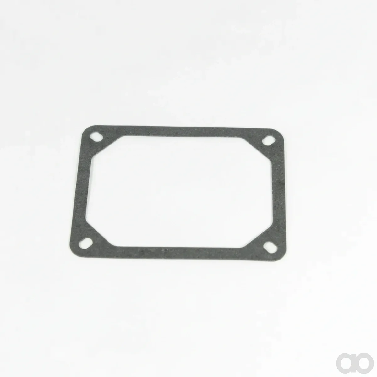 Briggs and Stratton - 298860 - Oelregler Lang