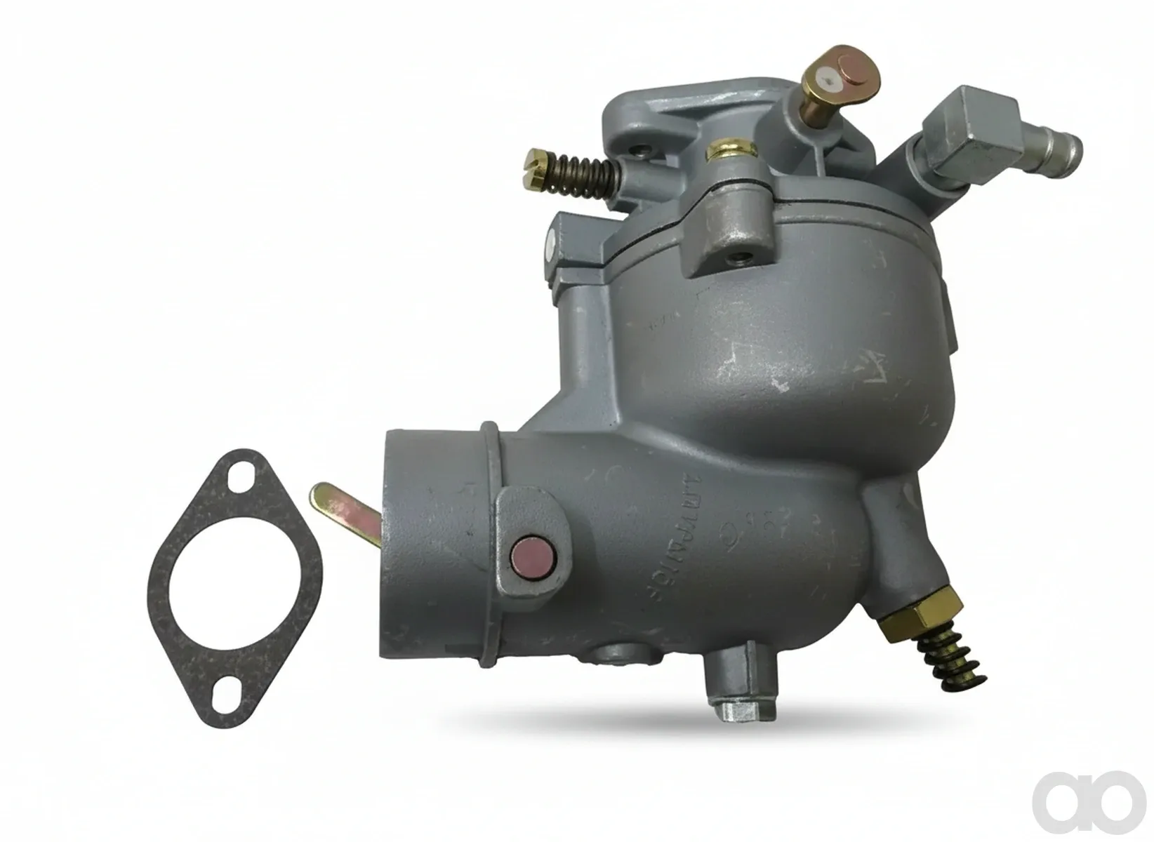 Briggs and Stratton - 298987 - Vergaser