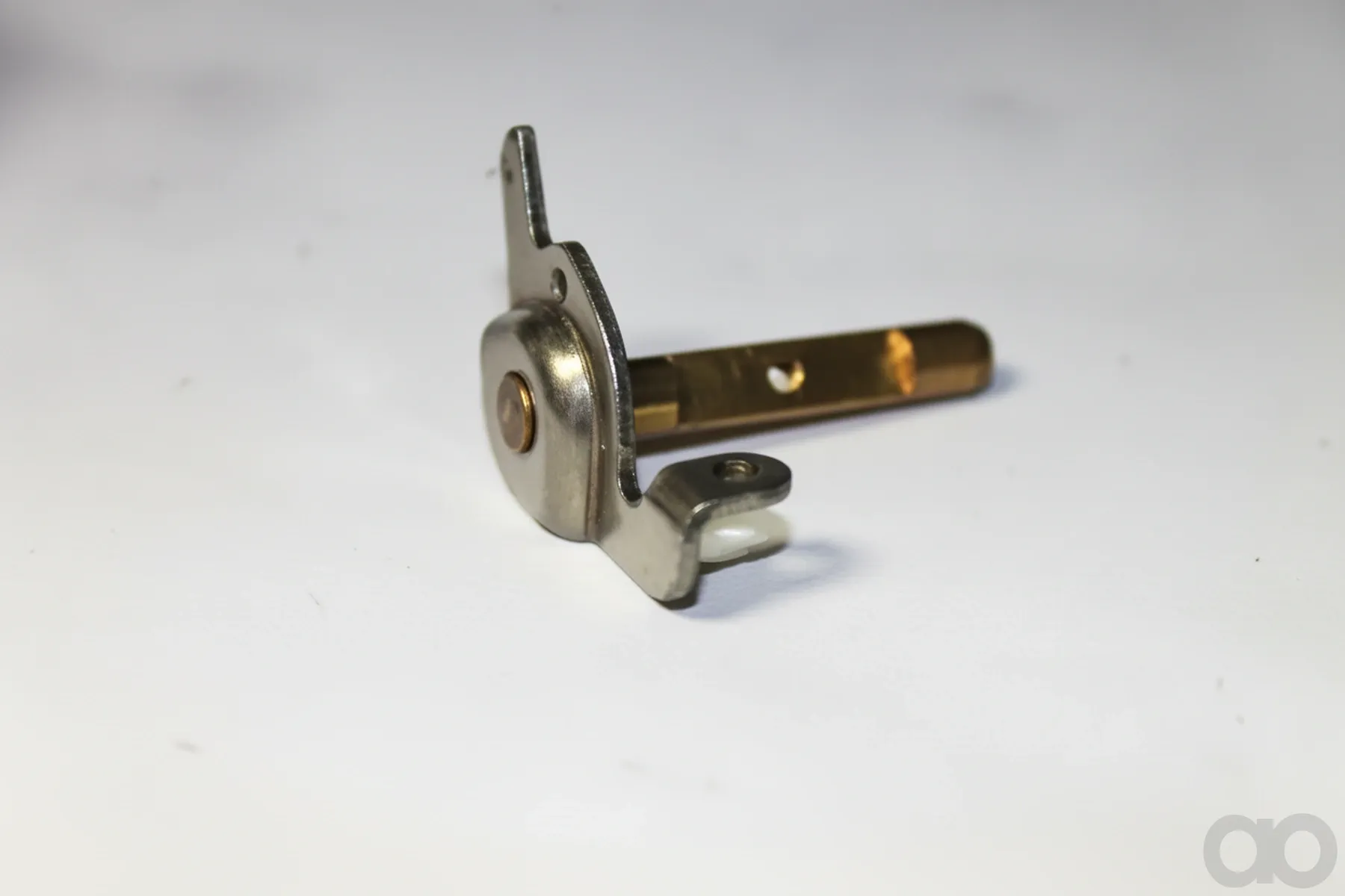 Briggs and Stratton - 299977 - Welle