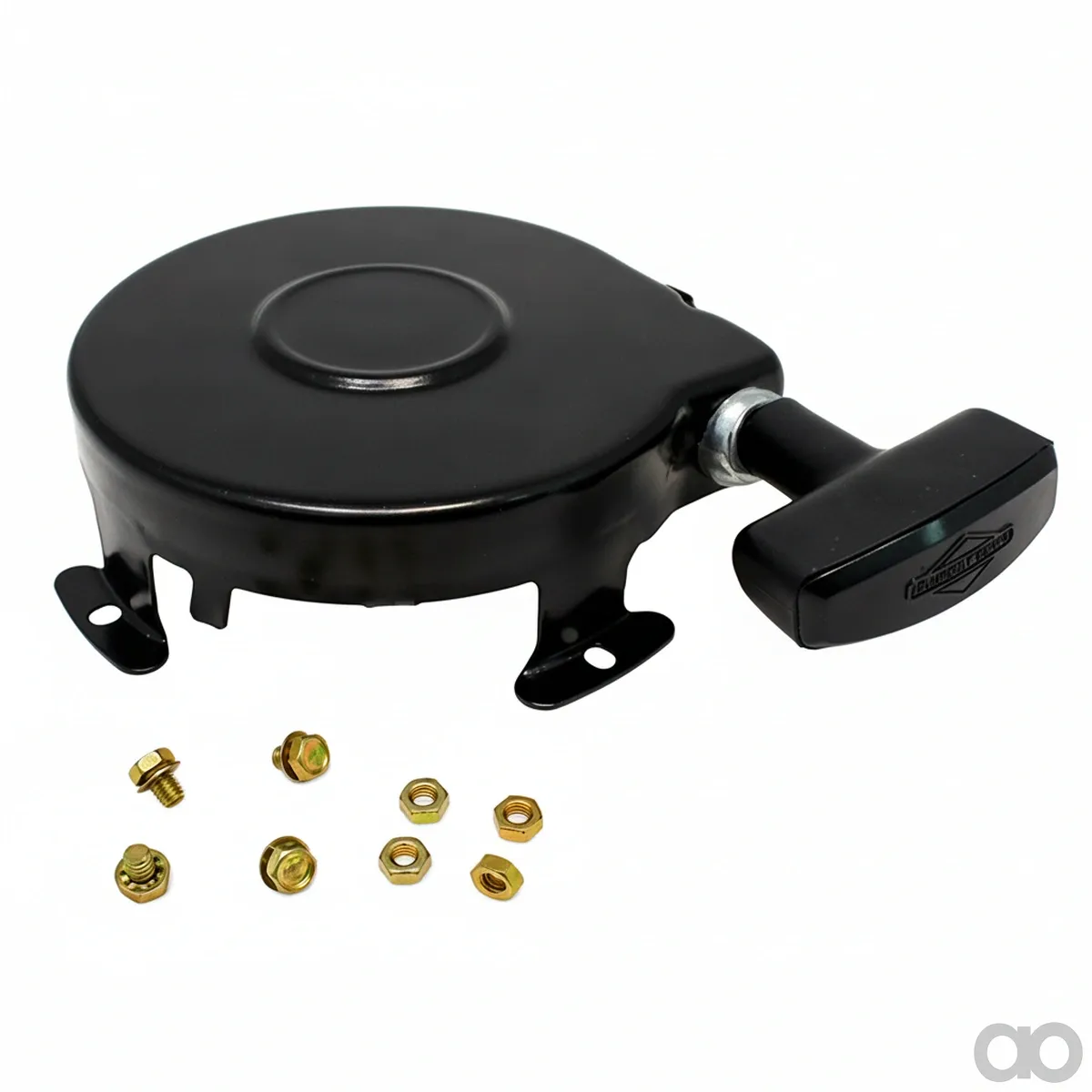 Briggs and Stratton - 390463 - Ruecklaufstarter