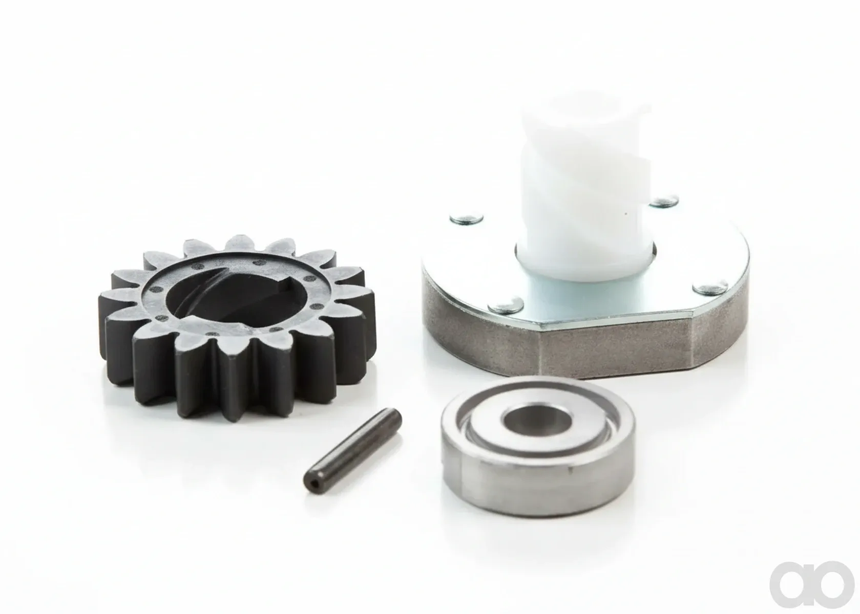 Briggs and Stratton - 391461 - Starter Drive