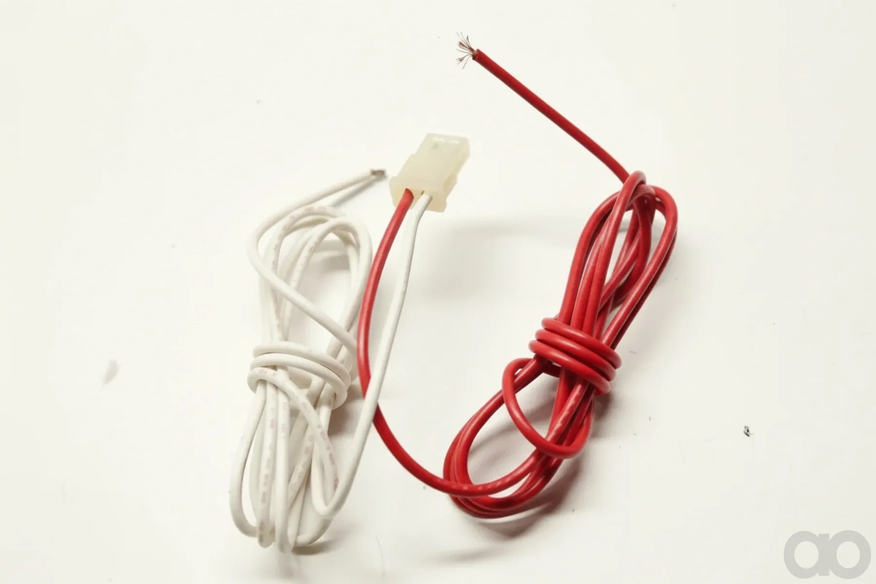 Briggs and Stratton - 393362 - Verbindungsstecker