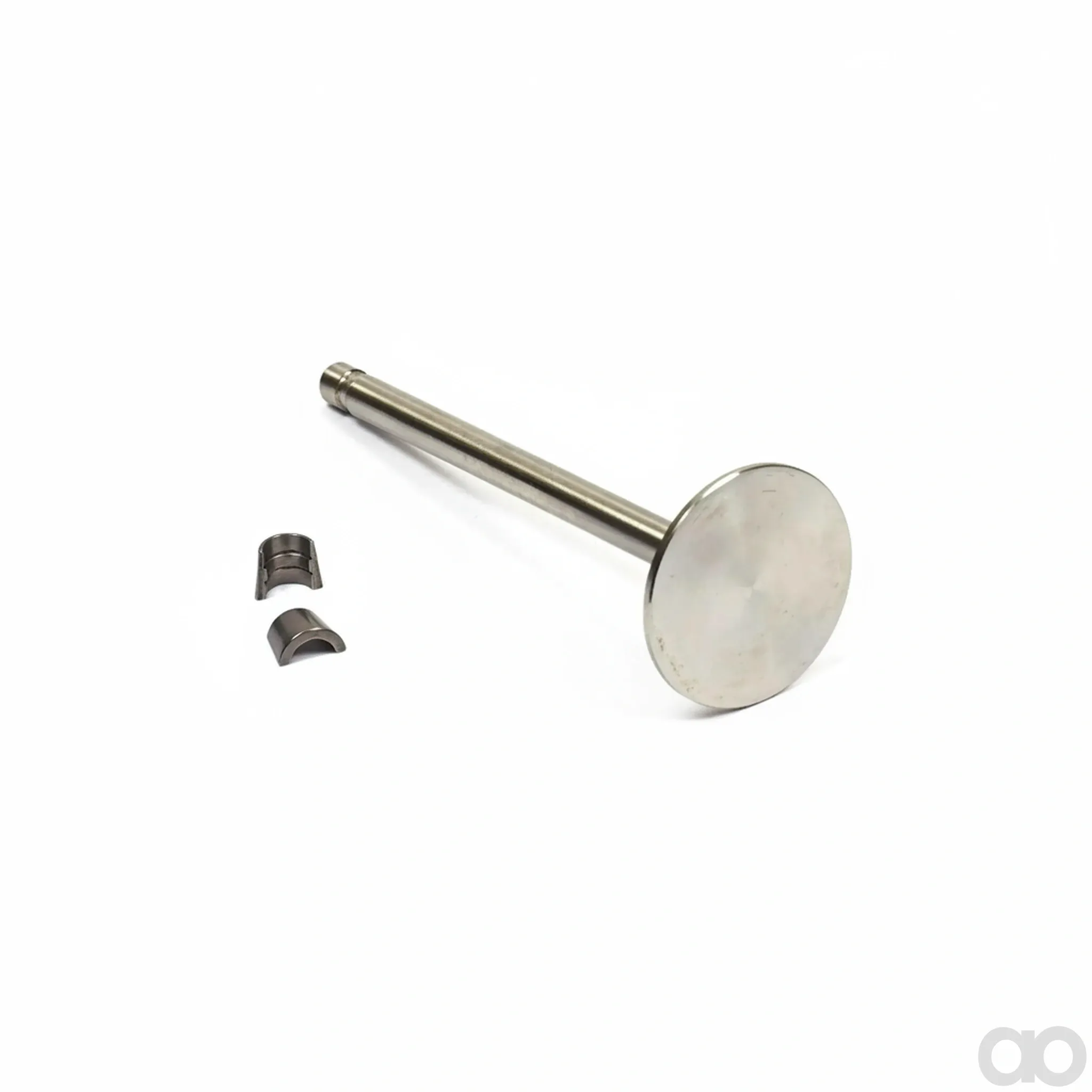 Briggs and Stratton - 394435 - Ventil