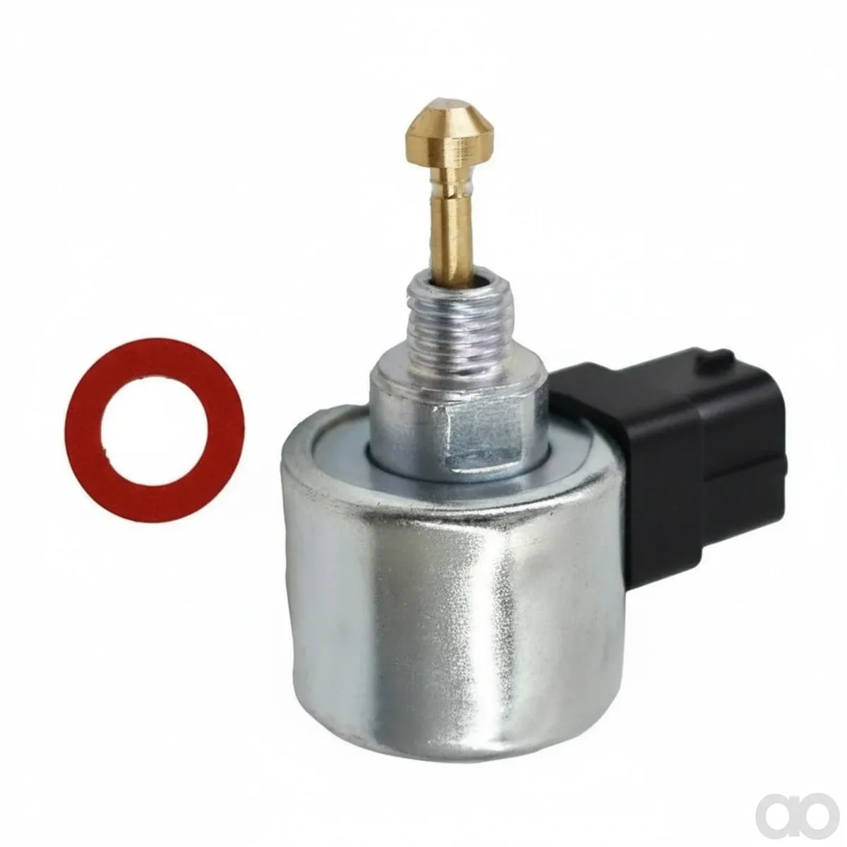 Briggs and Stratton - 394802 - Antriebskopf