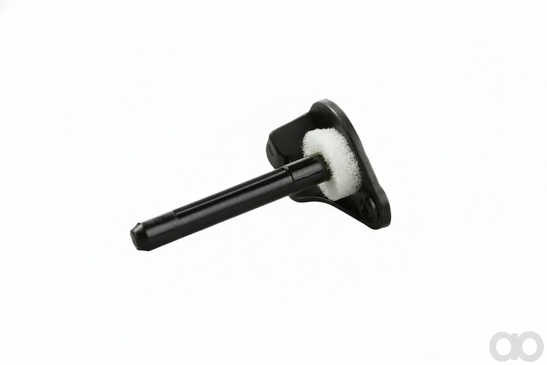 Briggs and Stratton - 394859 - Stuetze