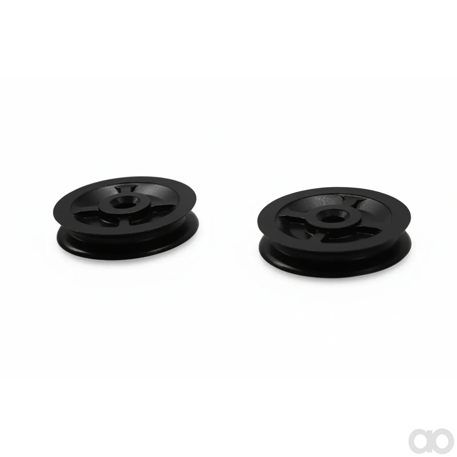 Briggs and Stratton - 396526 - Seilfuehrung