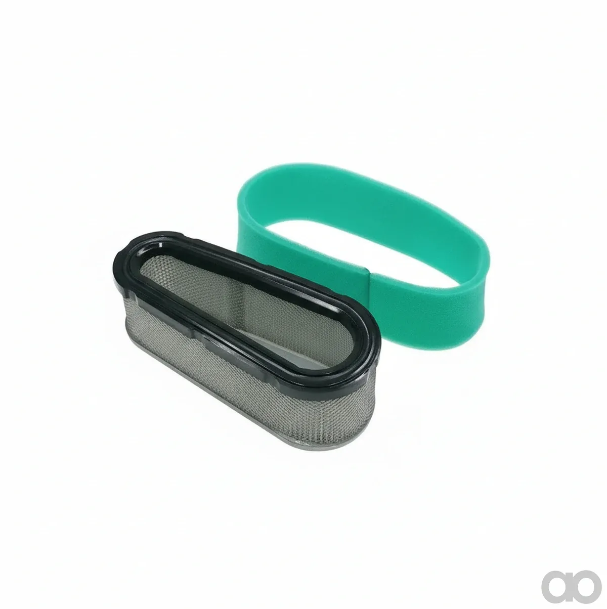 Briggs and Stratton - 4166 - Filter