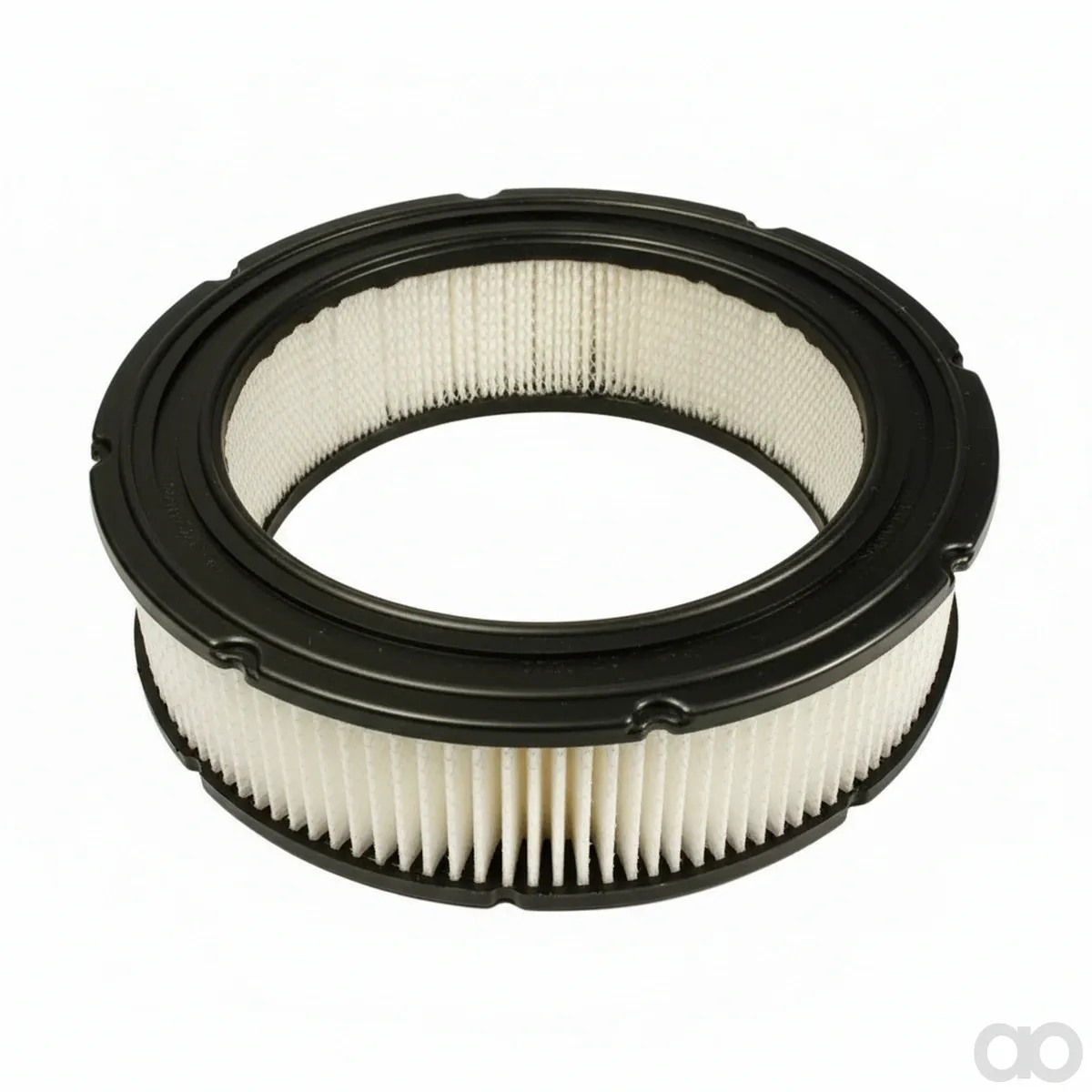 Briggs and Stratton - 4232 - Filterpatroon