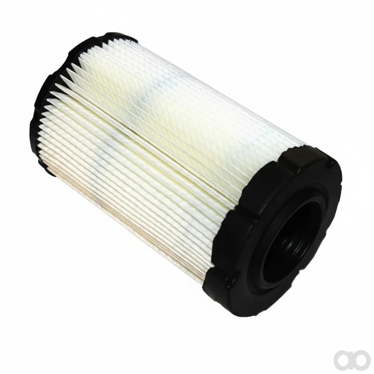 Briggs and Stratton - 4243 - Luchtfilter Element
