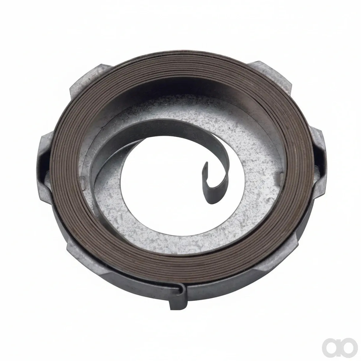 Briggs and Stratton - 492194 - Rueckholstarterfeder
