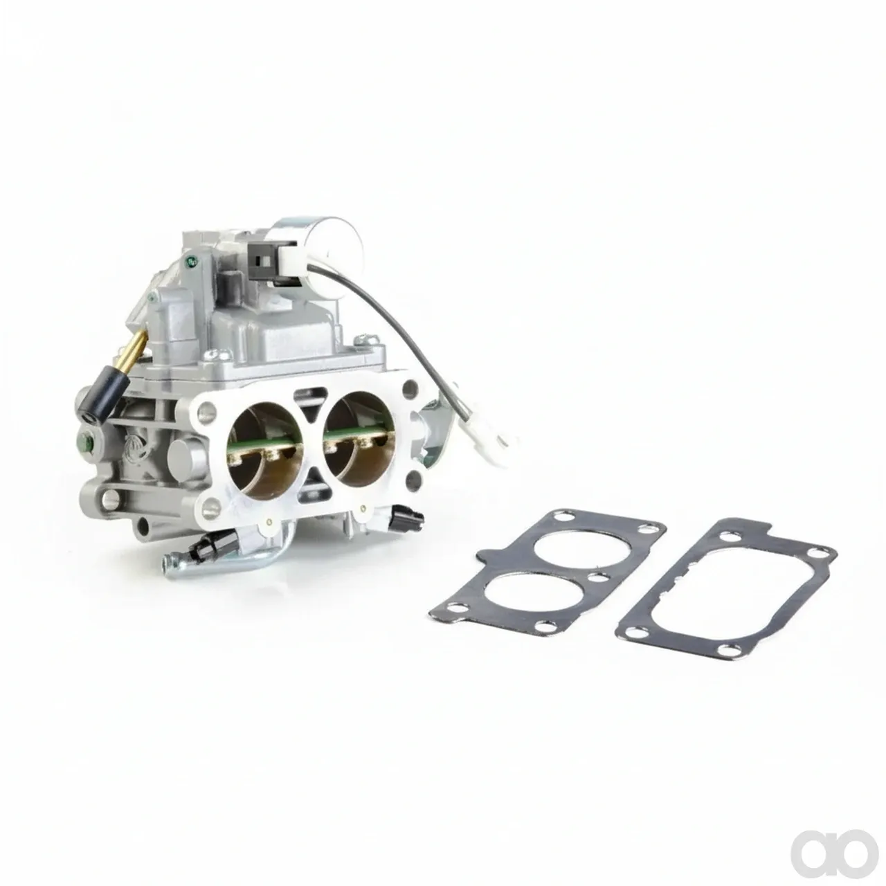 Briggs and Stratton - 492499 - Vergaser
