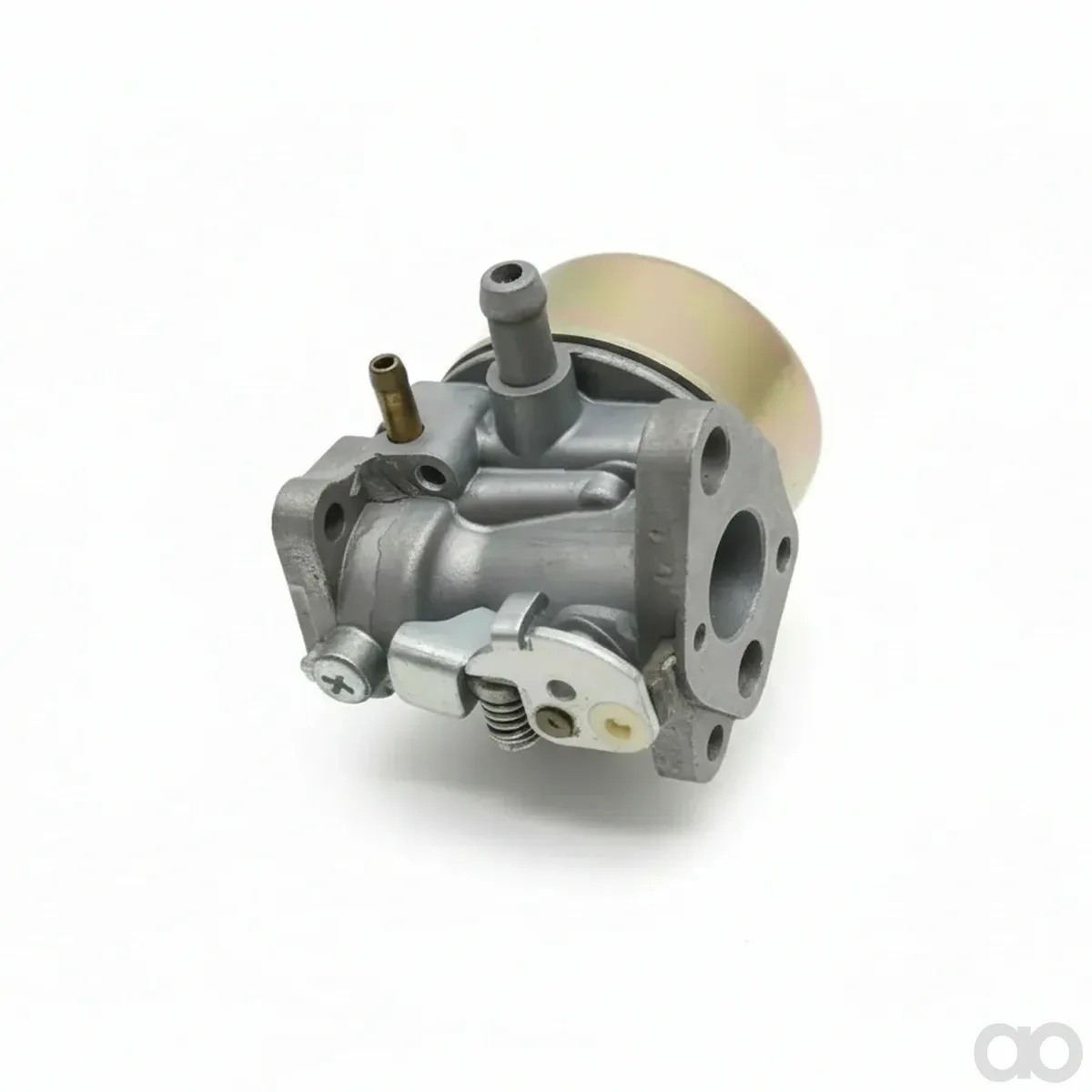Briggs And Stratton