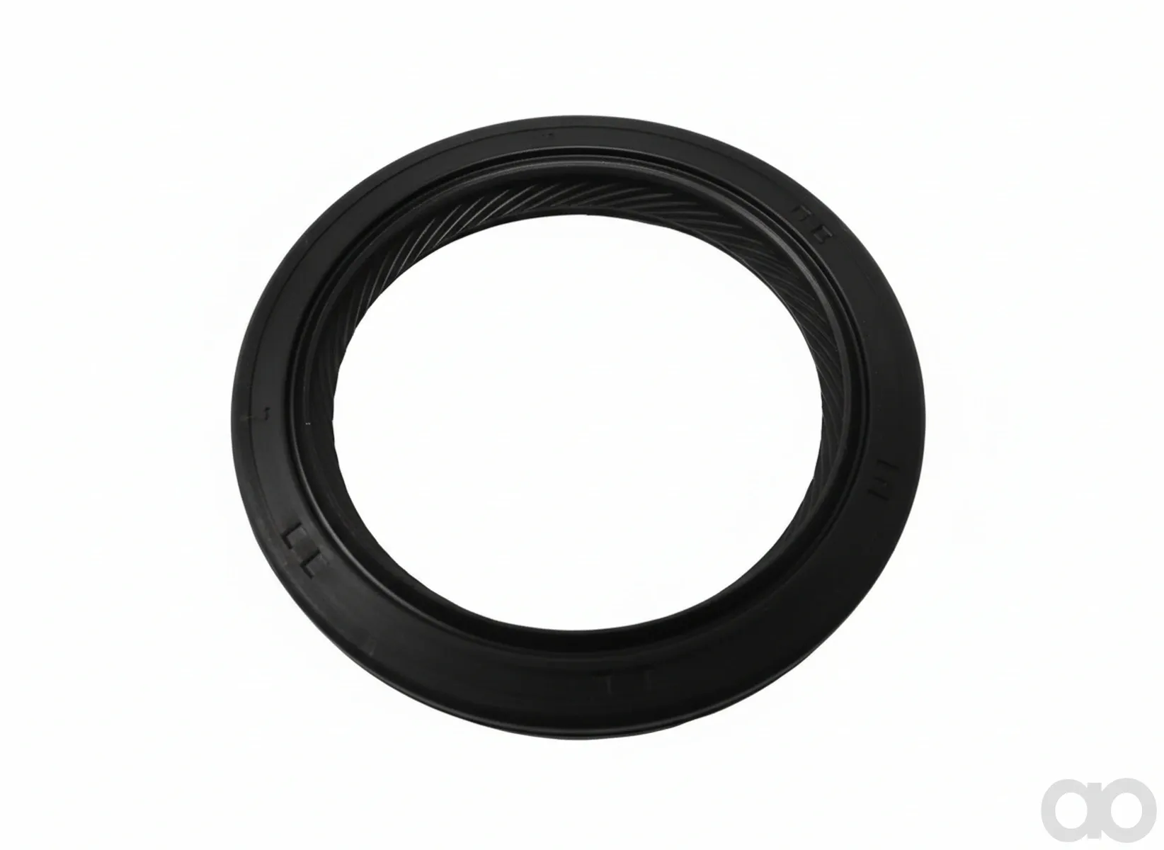 Briggs and Stratton - 495787 - Entluefter