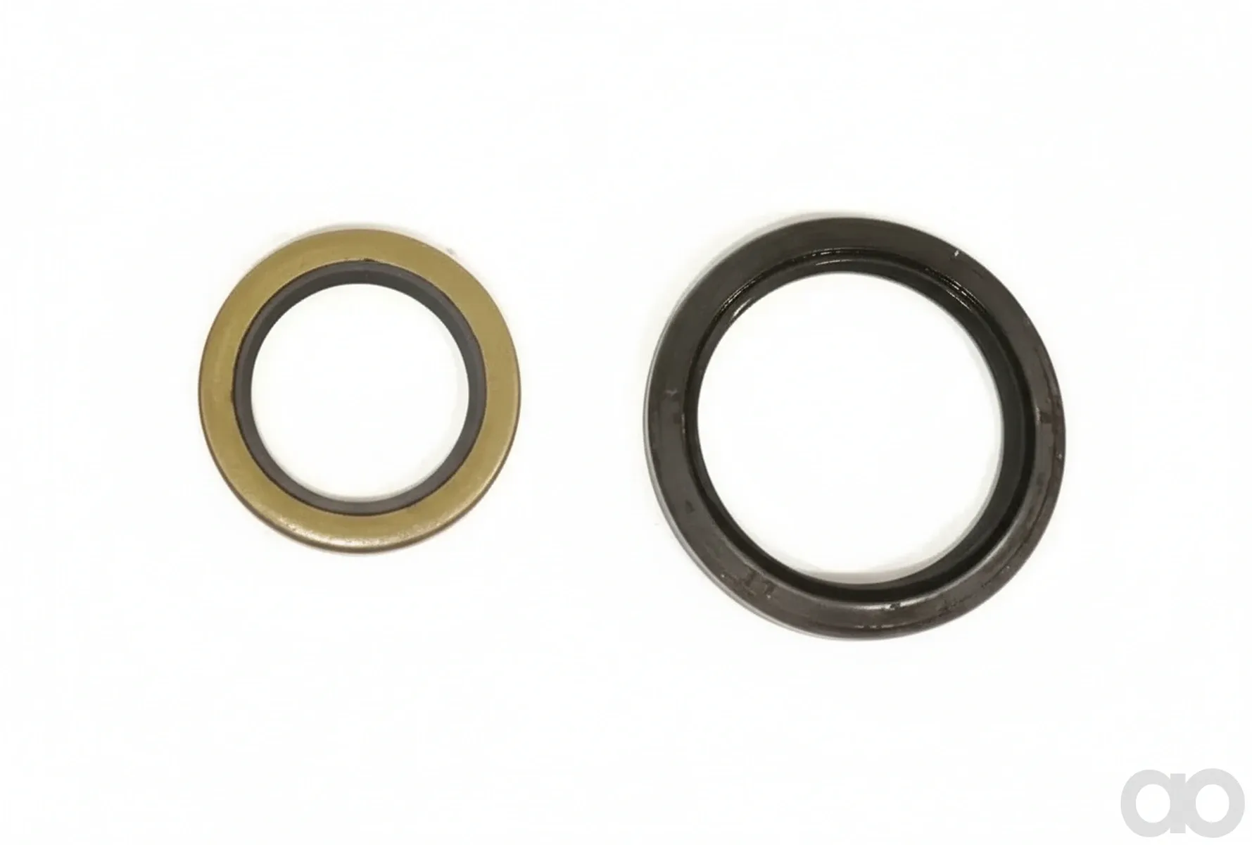 Briggs and Stratton - 495993 - Dichtungssatz