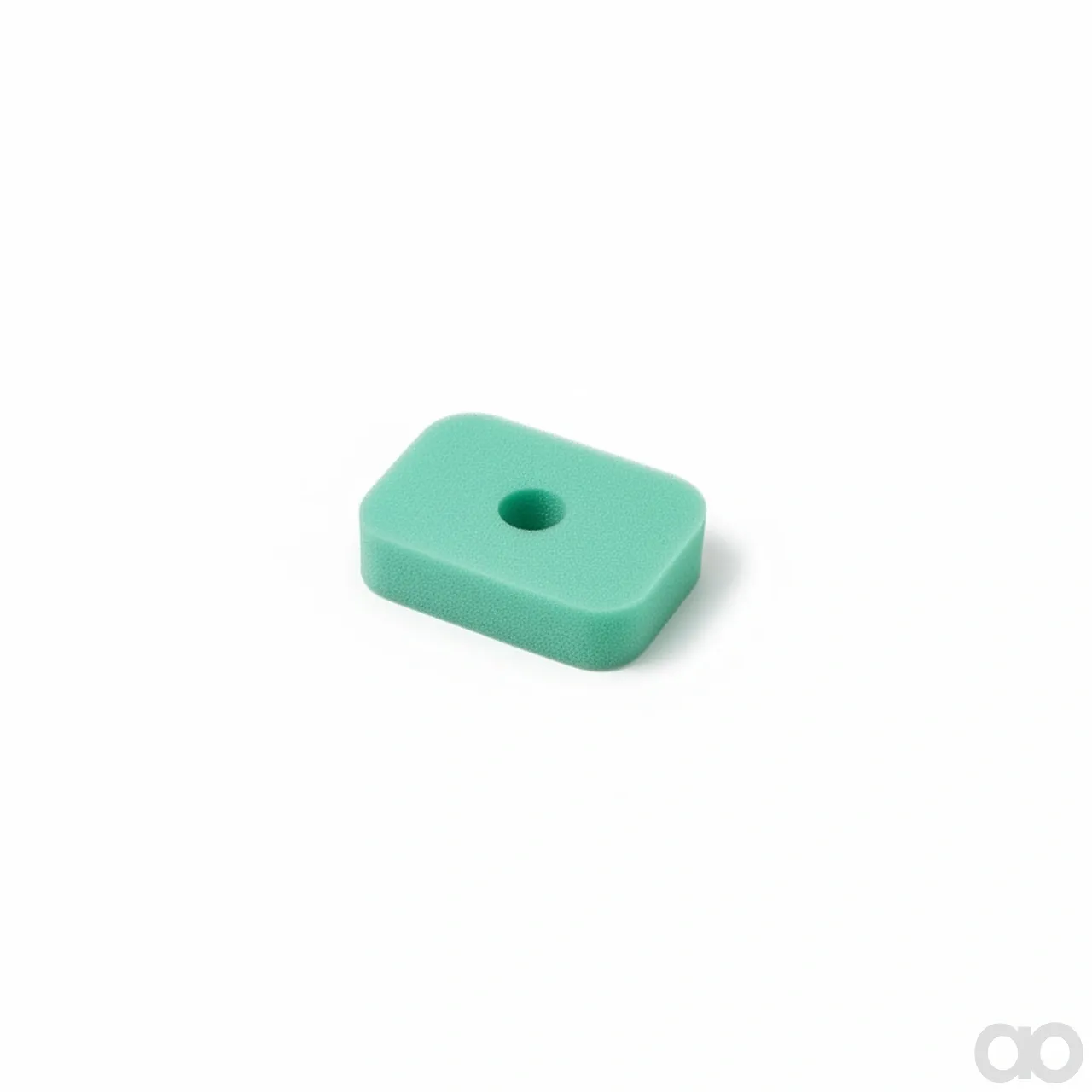 Briggs and Stratton - 496047 - Filterpatrone