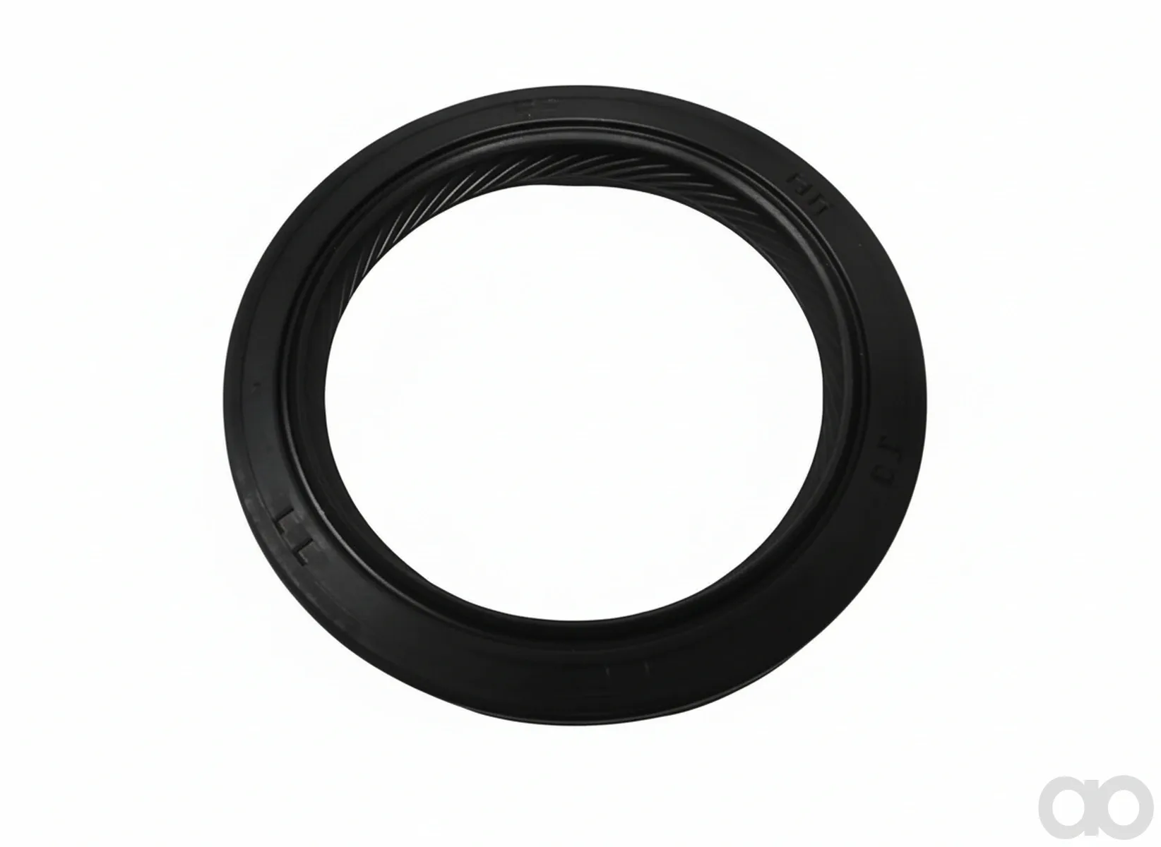 Briggs and Stratton - 496062 - Oelturbine