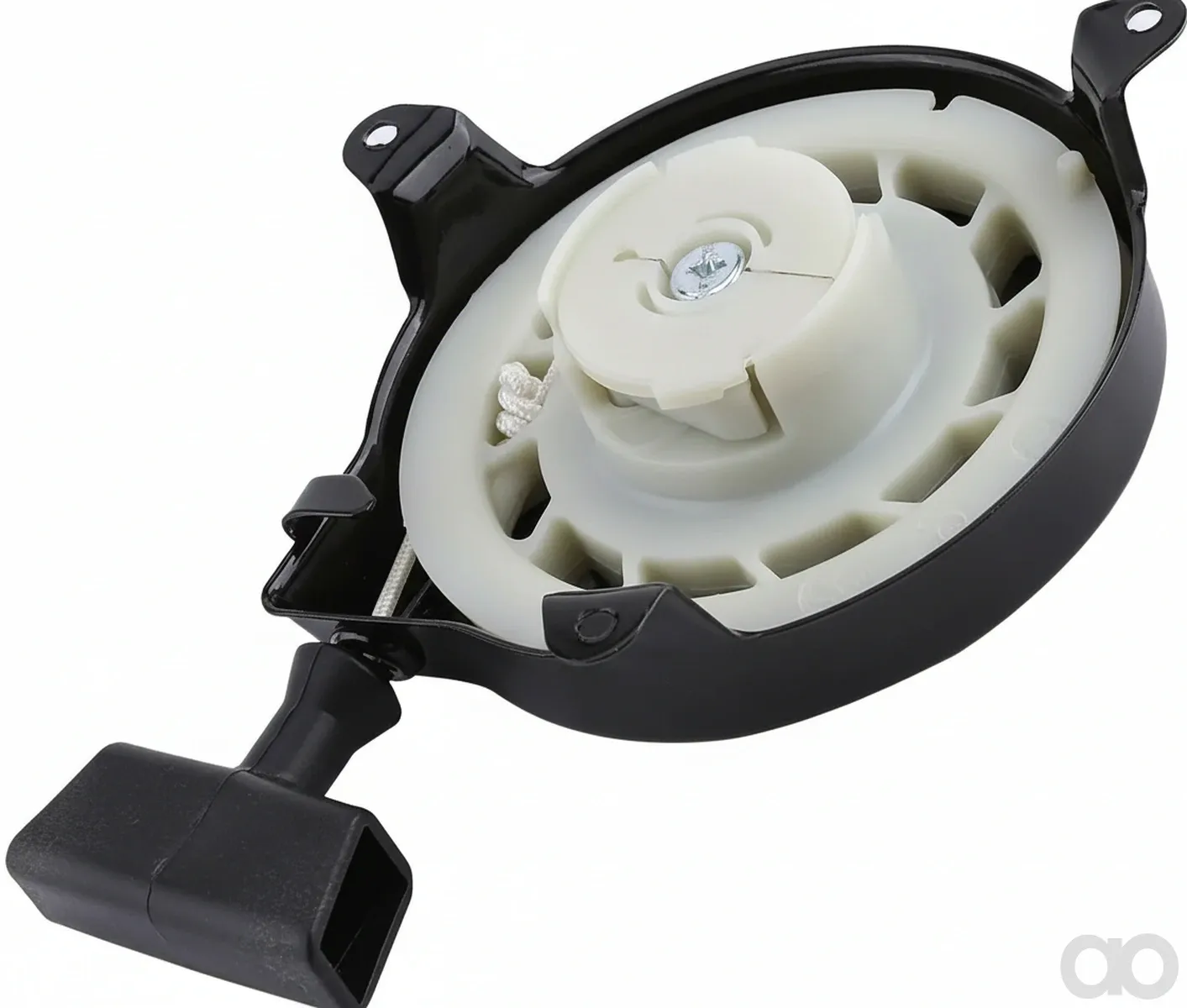 Briggs and Stratton - 499706 - Rückholstarter