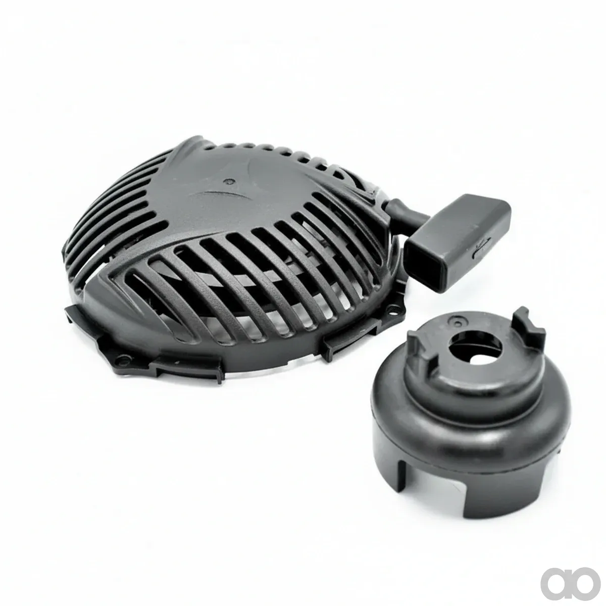 Briggs and Stratton