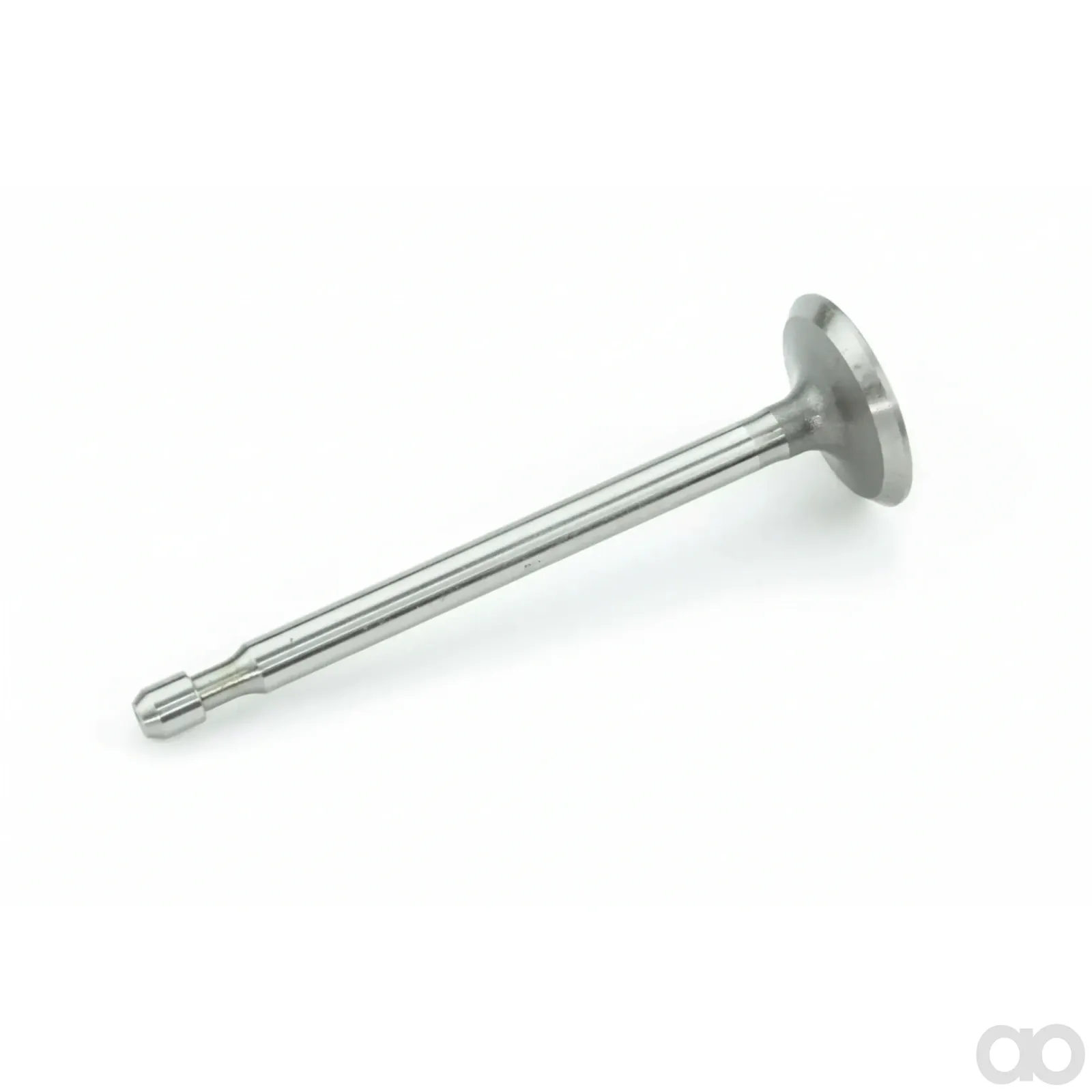 Briggs and Stratton - 590393 - Einlassventil B&S