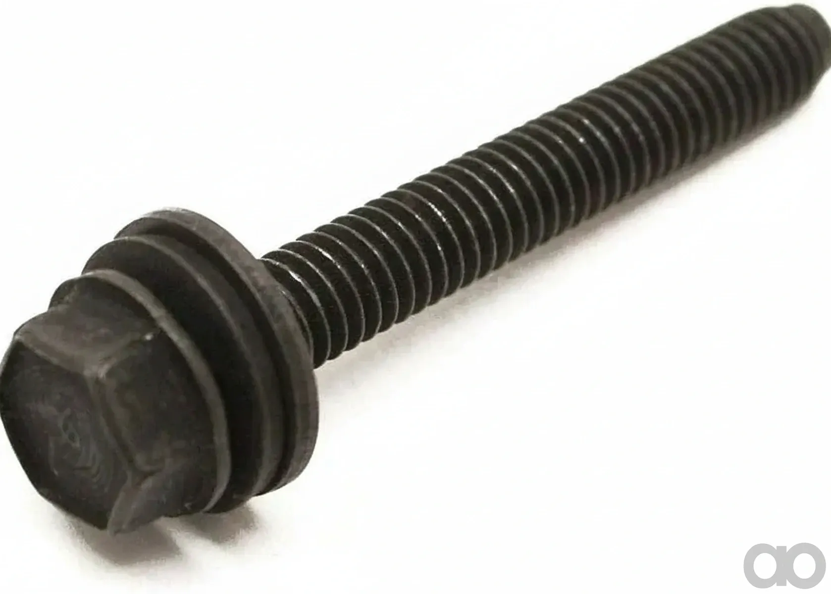 Briggs and Stratton - 590422 - Schraube