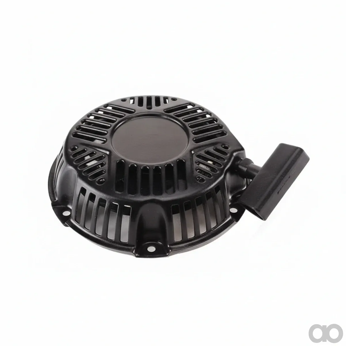 Briggs and Stratton - 590607 - Rueckholstarter