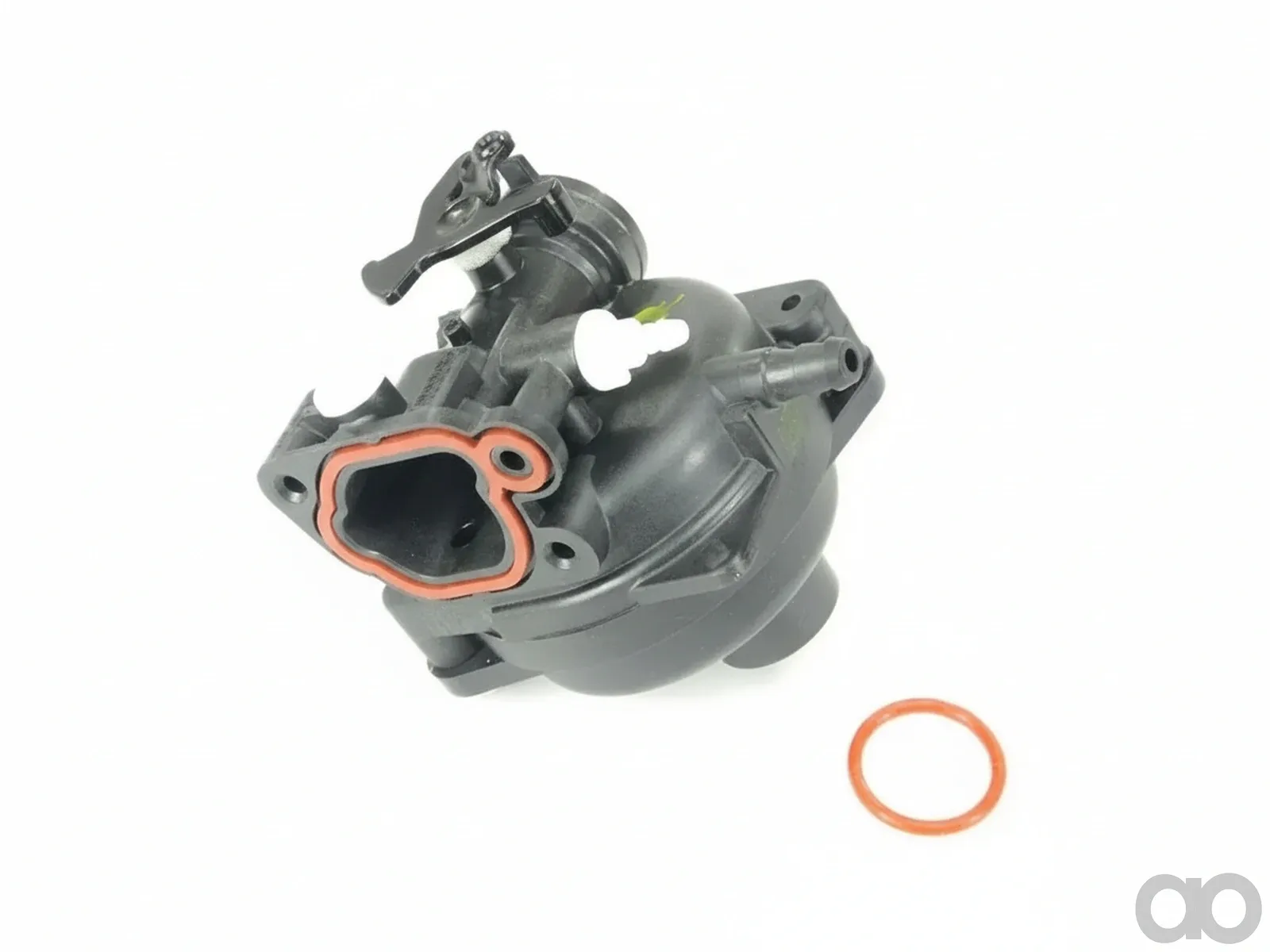 Briggs and Stratton - 591160 - Vergaser